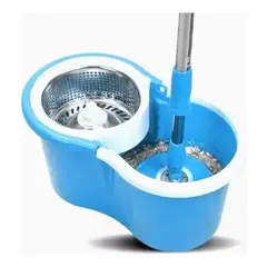 GENERICO - MOPA TRAPEADOR GIRATORIA 360°