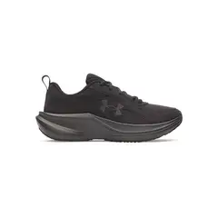 UNDER ARMOUR - Zapatilla UA Assert 11 Negra Niño