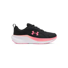UNDER ARMOUR - Zapatilla UA Assert 11 Negro Mujer