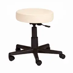 SDFIT - Piso Taburete Espesor 5 cm – WM001N – Crema