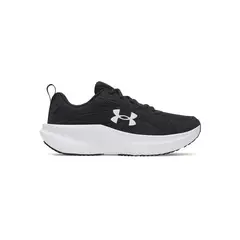 UNDER ARMOUR - Zapatilla UA Assert 11 Negro Mujer