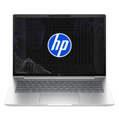 HP - Notebook ProBook 4G1 Intel Core U7 255U 16GB 512SSD W11P