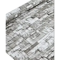 GENERICO - PAPEL DECOMURAL ADHESIVO 10X60