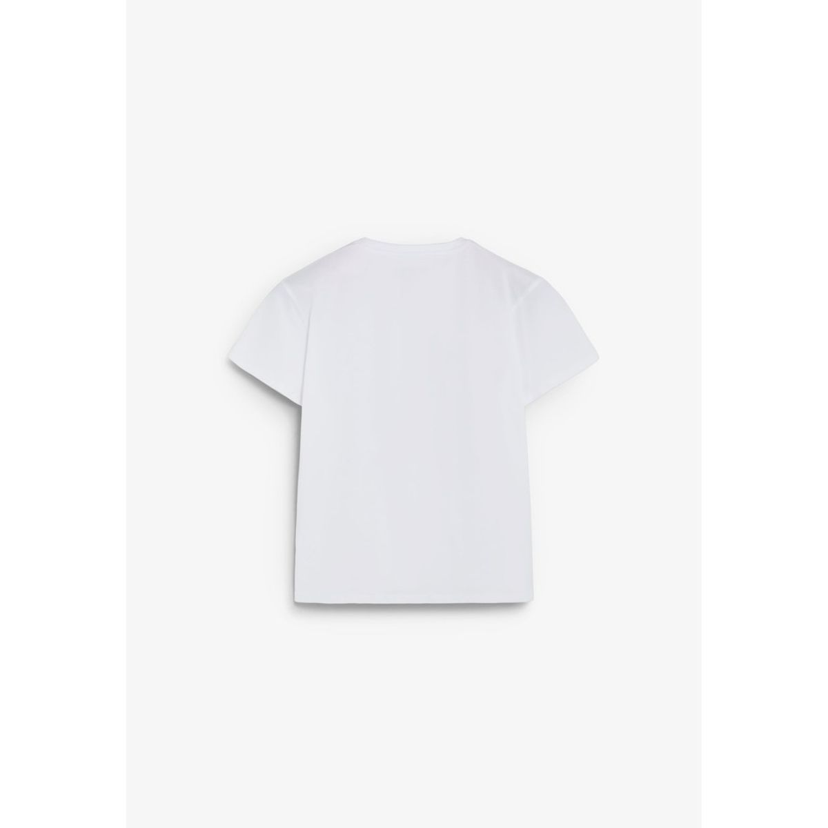 SCALPERS - Scanicasi Trize Tee