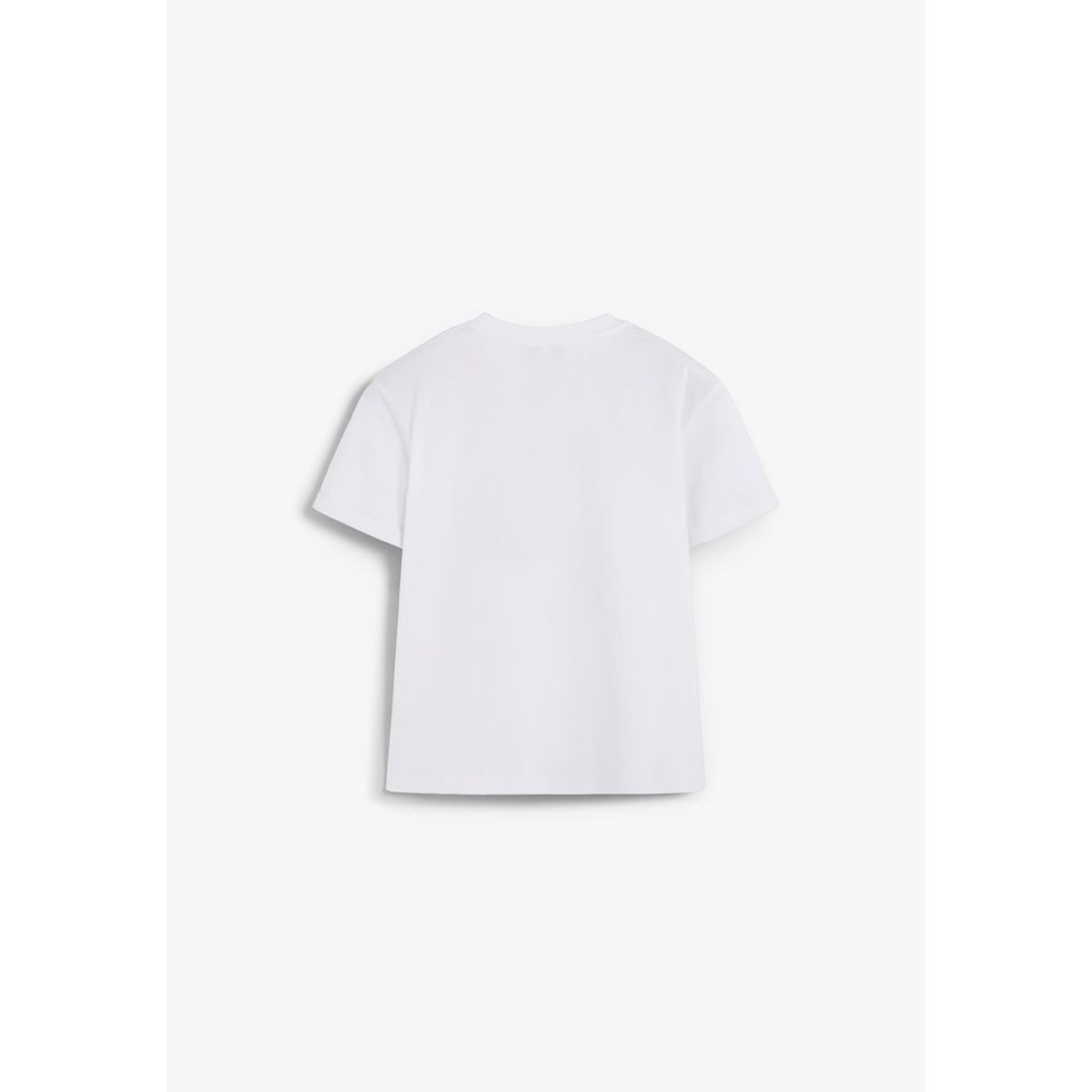 SCALPERS - Scaniyelpu Trize Tee