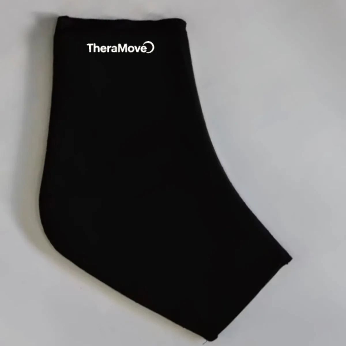 GENERICO - Compresión Tobillo TheraMove Terapia CalorFrío
