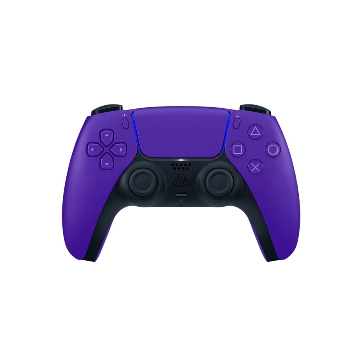 SONY - Control Sony PS5 Inalámbrico Dualsense Galactic Purple