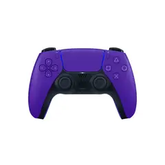 SONY - Control PS5 Inalámbrico Dualsense Galactic Purple