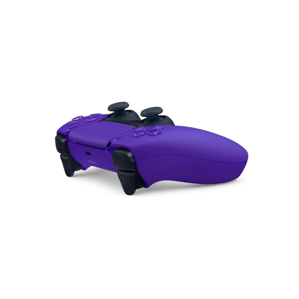 SONY - Control Sony PS5 Inalámbrico Dualsense Galactic Purple