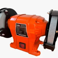 REDBO - ESMERIL DE BANCO DE 6 250W EB0001