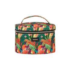 ZAPPA - Estuche Mujer Casual Verde