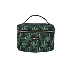ZAPPA - Estuche Mujer Casual Verde oscuro