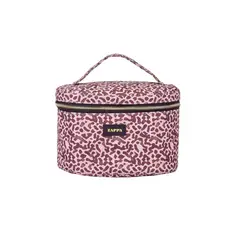 ZAPPA - Estuche Mujer Casual Rosa