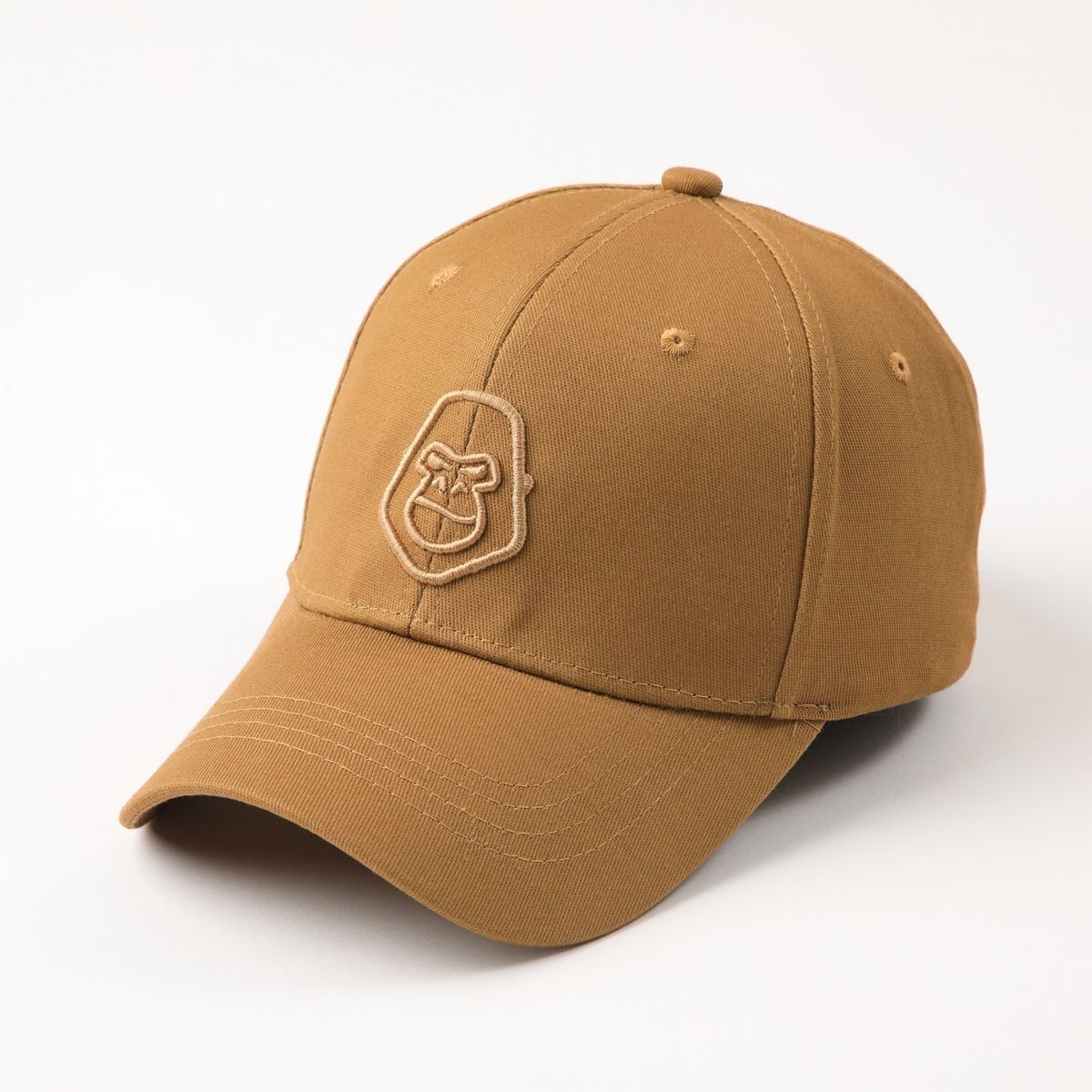 BOBS - Jockey Adam Café Bobs