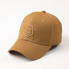 BOBS - Jockey Adam Café