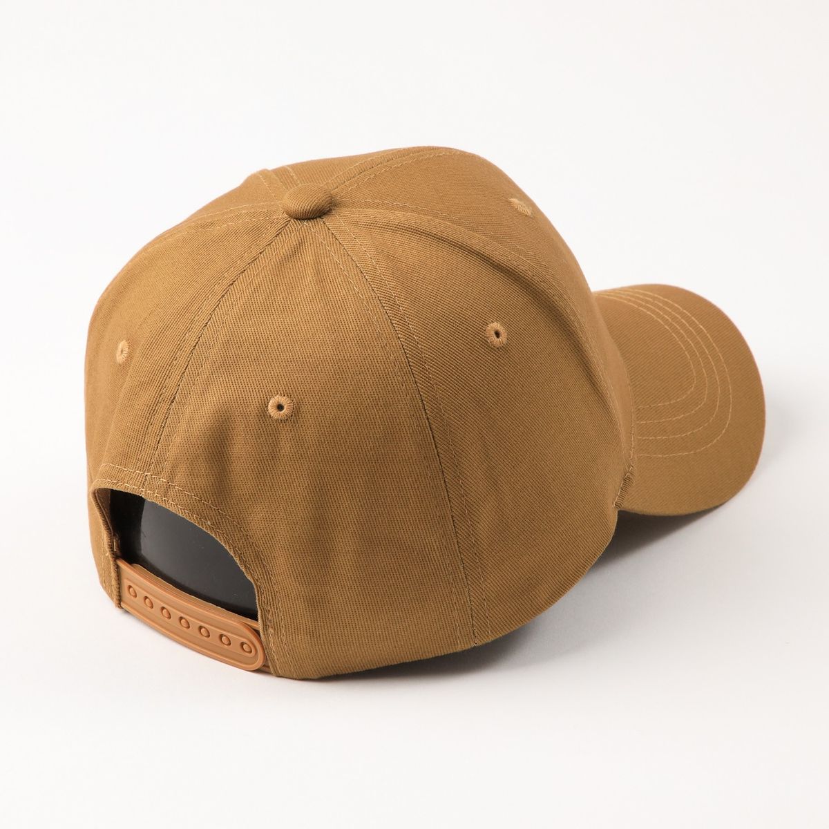 BOBS - Jockey Adam Café Bobs