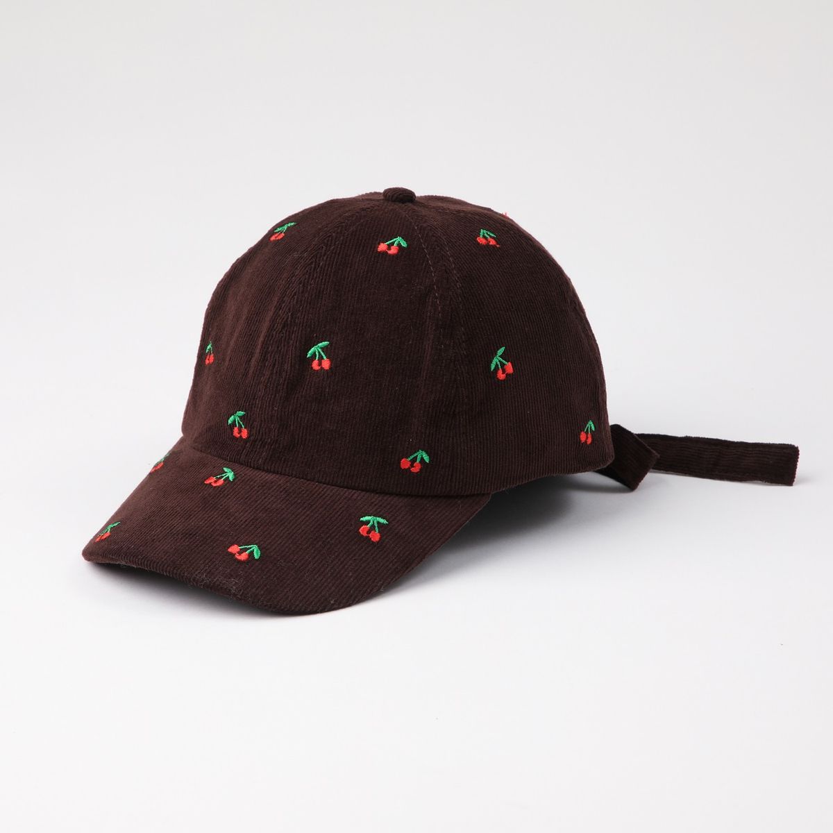 HUMANA - Jockey George Lt Blue Humana