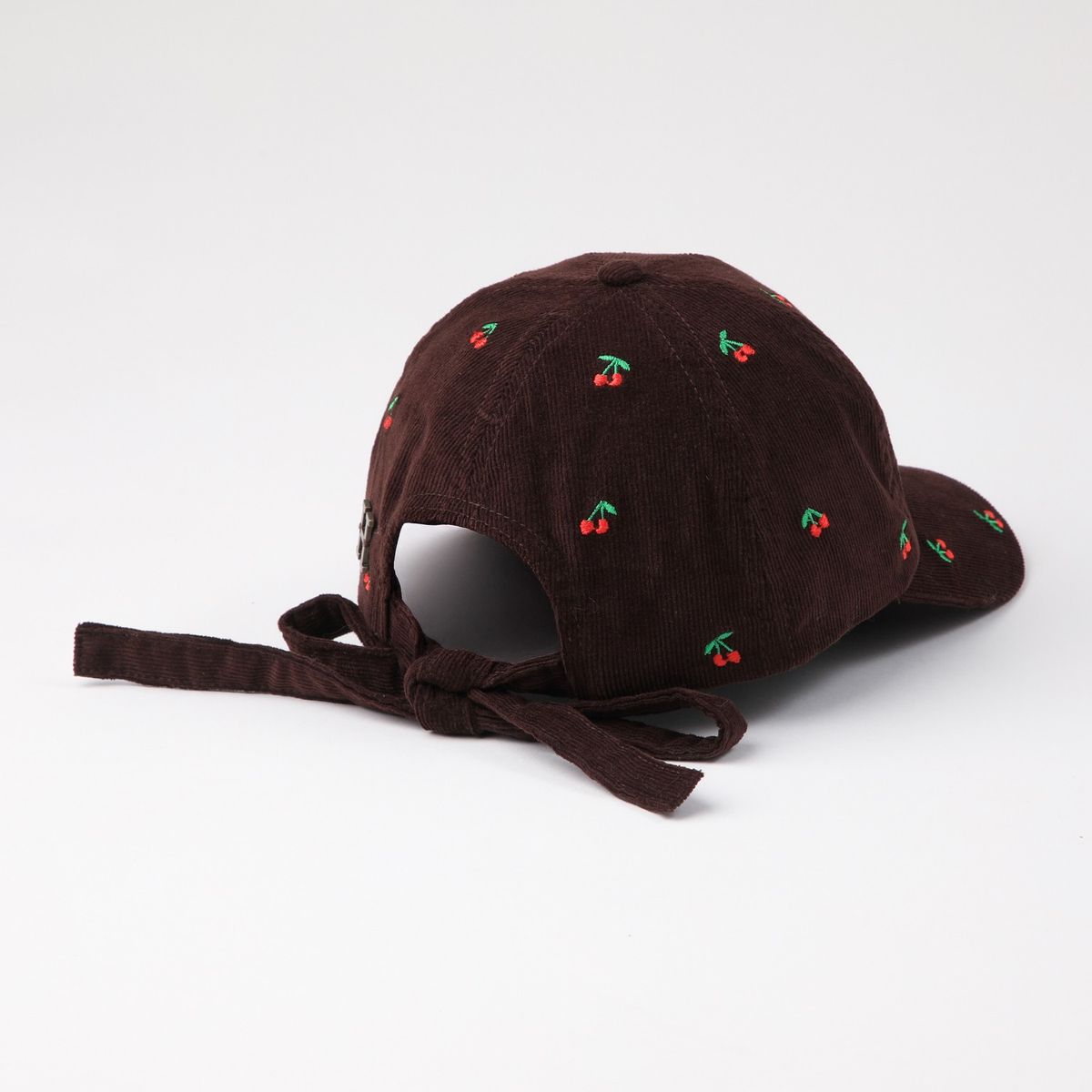 HUMANA - Jockey George Lt Blue Humana