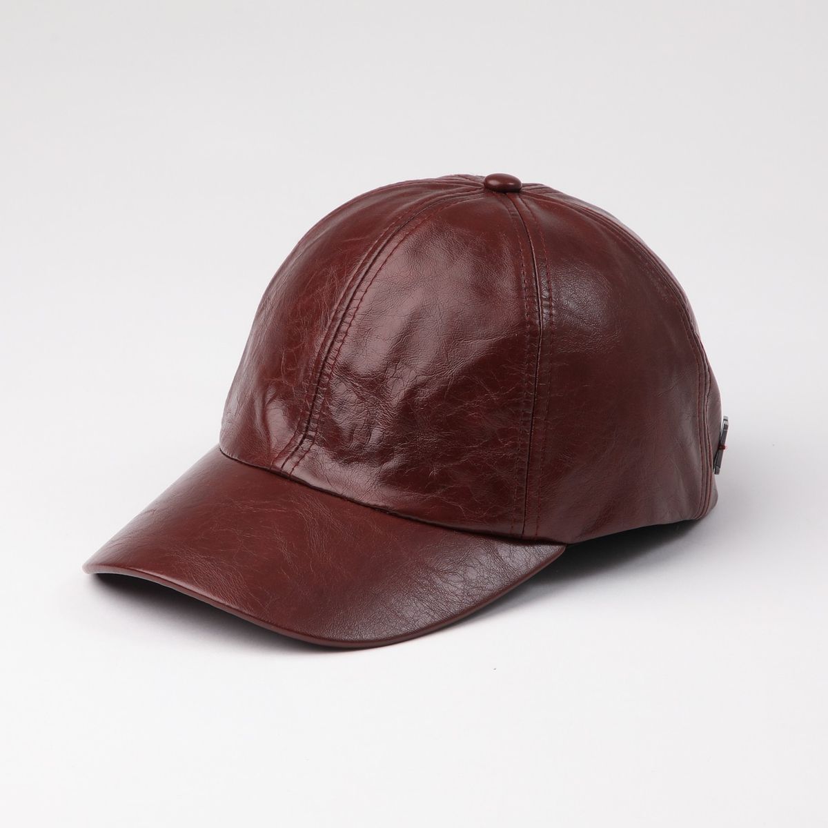 HUMANA - Jockey Apolo Burgundy Humana