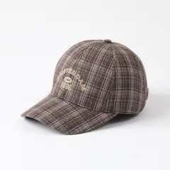 HUMANA - Jockey Ares Beige