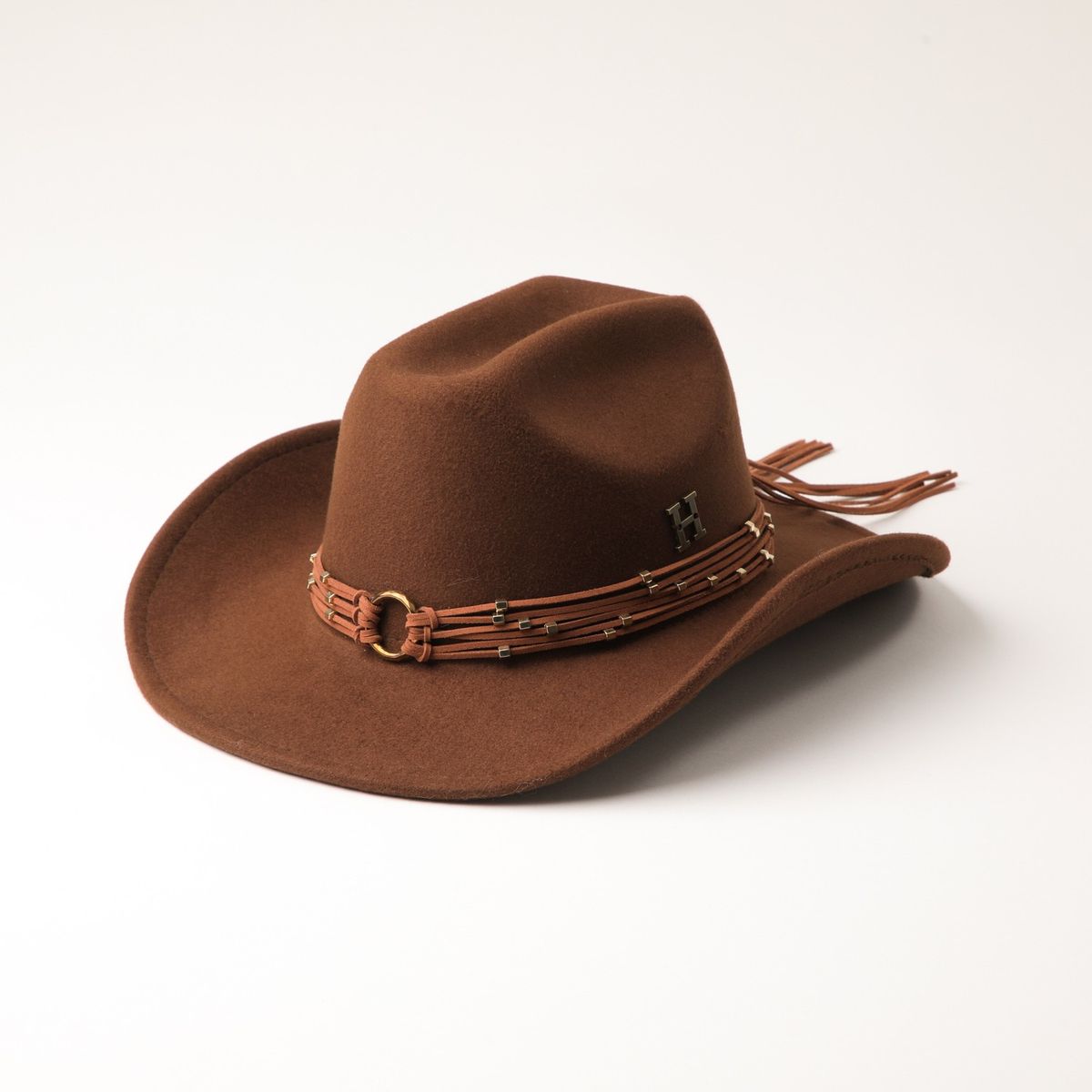 HUMANA - Sombrero Gus Café Humana