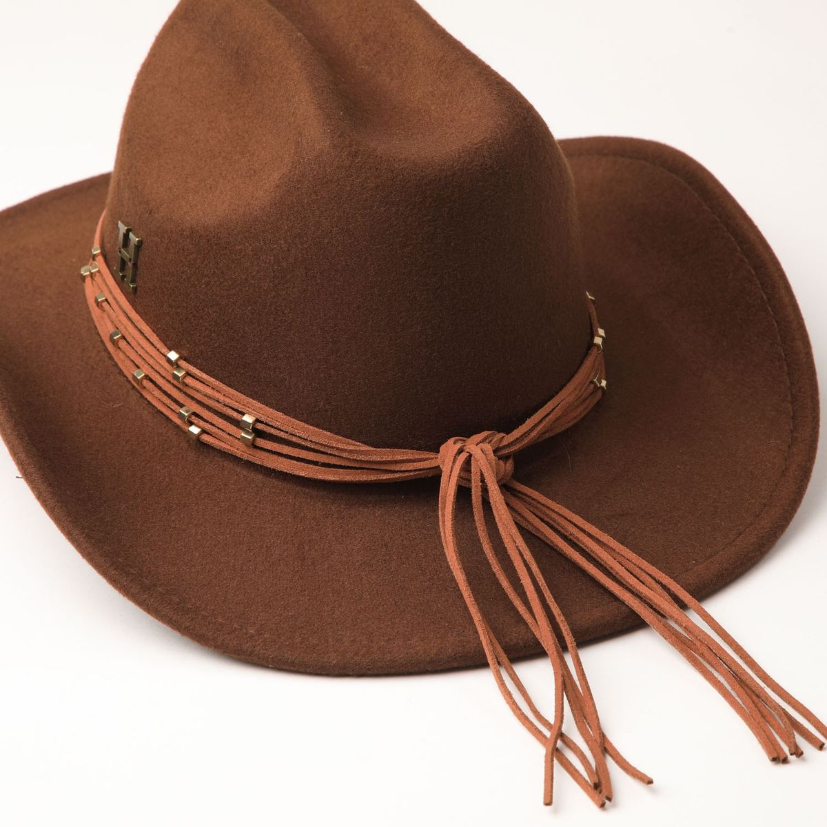 HUMANA - Sombrero Gus Café Humana