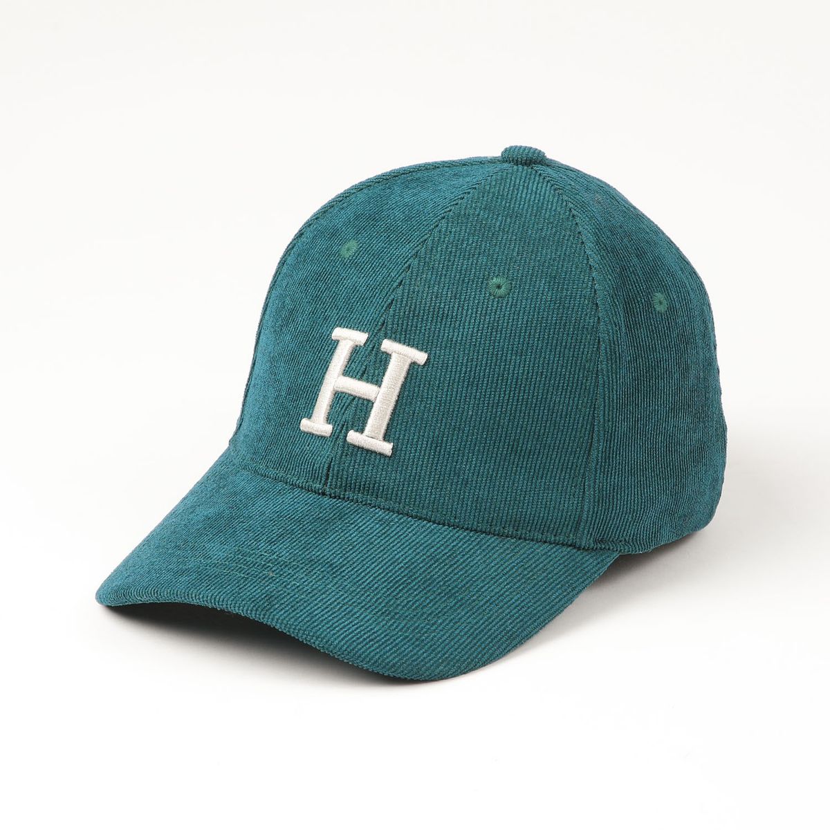 HUMANA - Jockey Hermes Green Humana