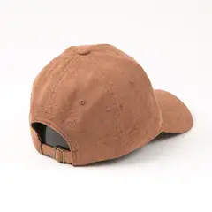 HUMANA - Jockey Hermes Café