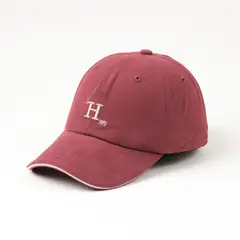 HUMANA - Jockey Ricky Café