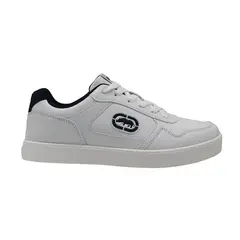 ECKO UNLTD - Zapatillas Urbanas Juvenil - York Blanco Navy