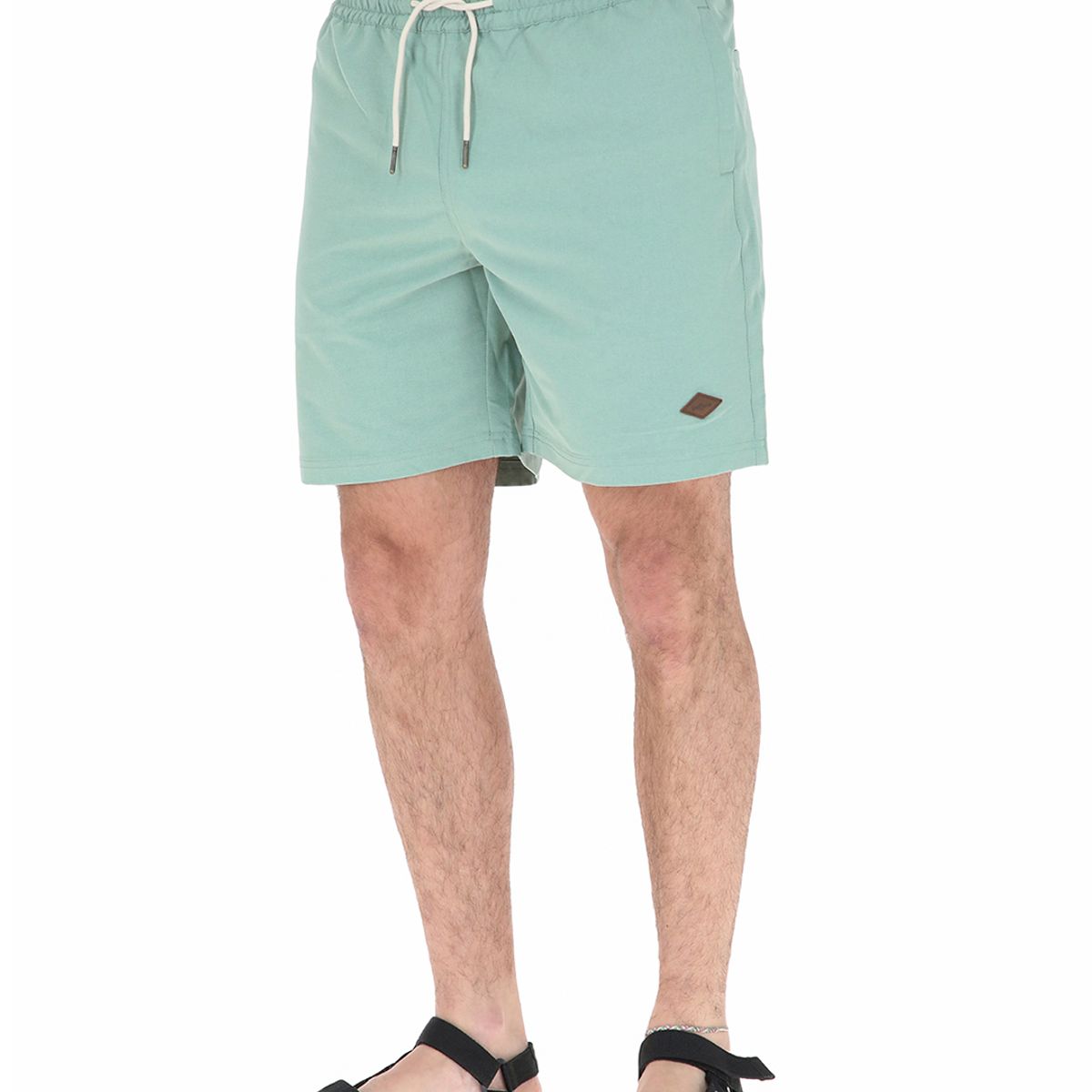 BUFFALO CHILE - Short Maffo Hombre Buffalo