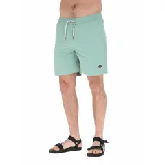 BUFFALO CHILE - Short Maffo Hombre Buffalo
