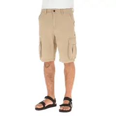 BUFFALO CHILE - Short Cargo Huilmo Hombre Buffalo