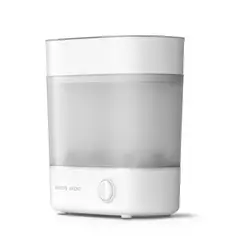 AVENT - Esterilizador Eléctrico