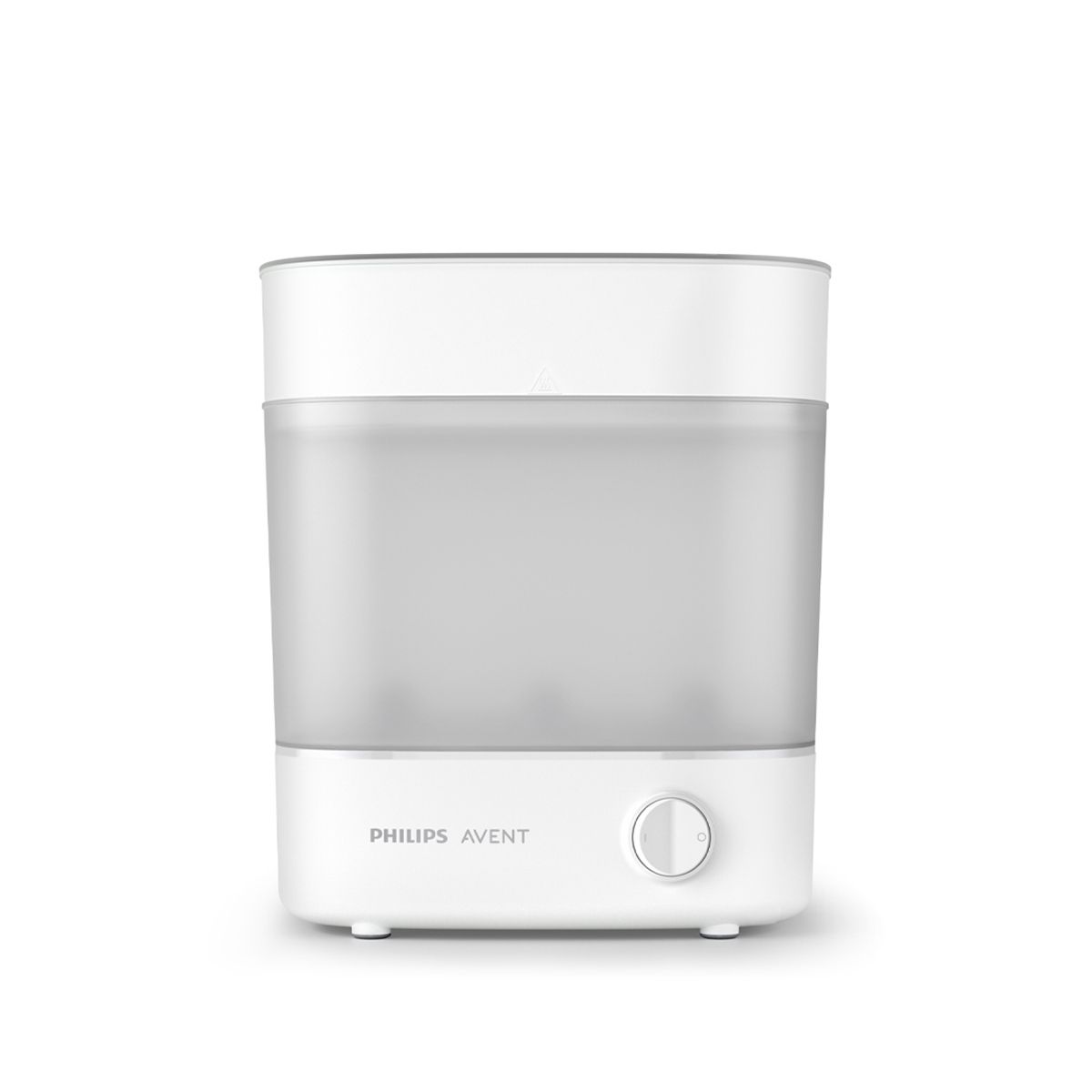 AVENT - Esterilizador Eléctrico Advanced Philips Avent