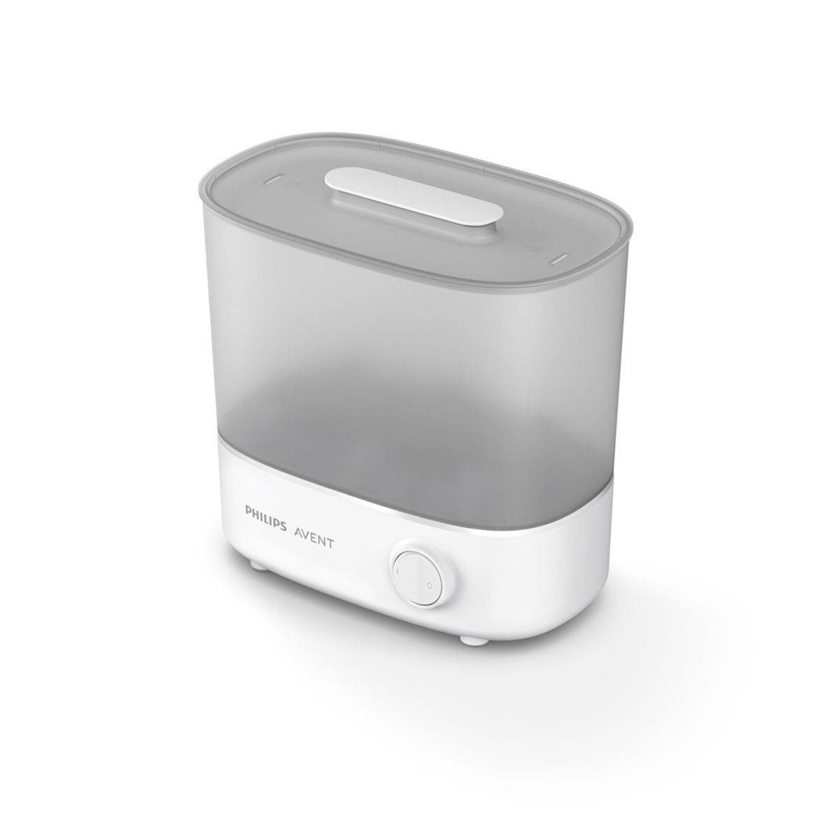 AVENT - Esterilizador Eléctrico Advanced Philips Avent