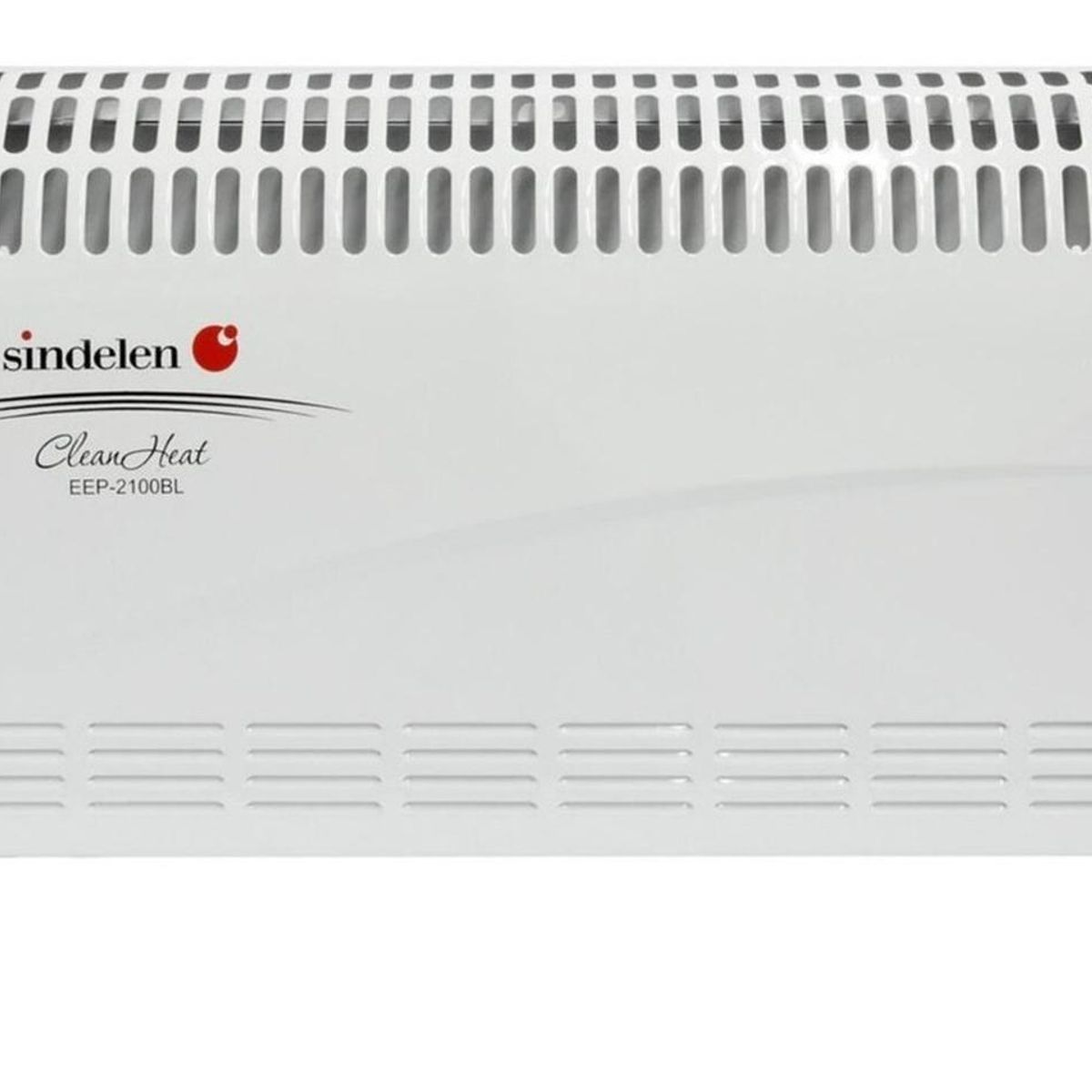 Panel Eléctrico Sindelen Eep-2100bl, marca SINDELEN - Foto Principal