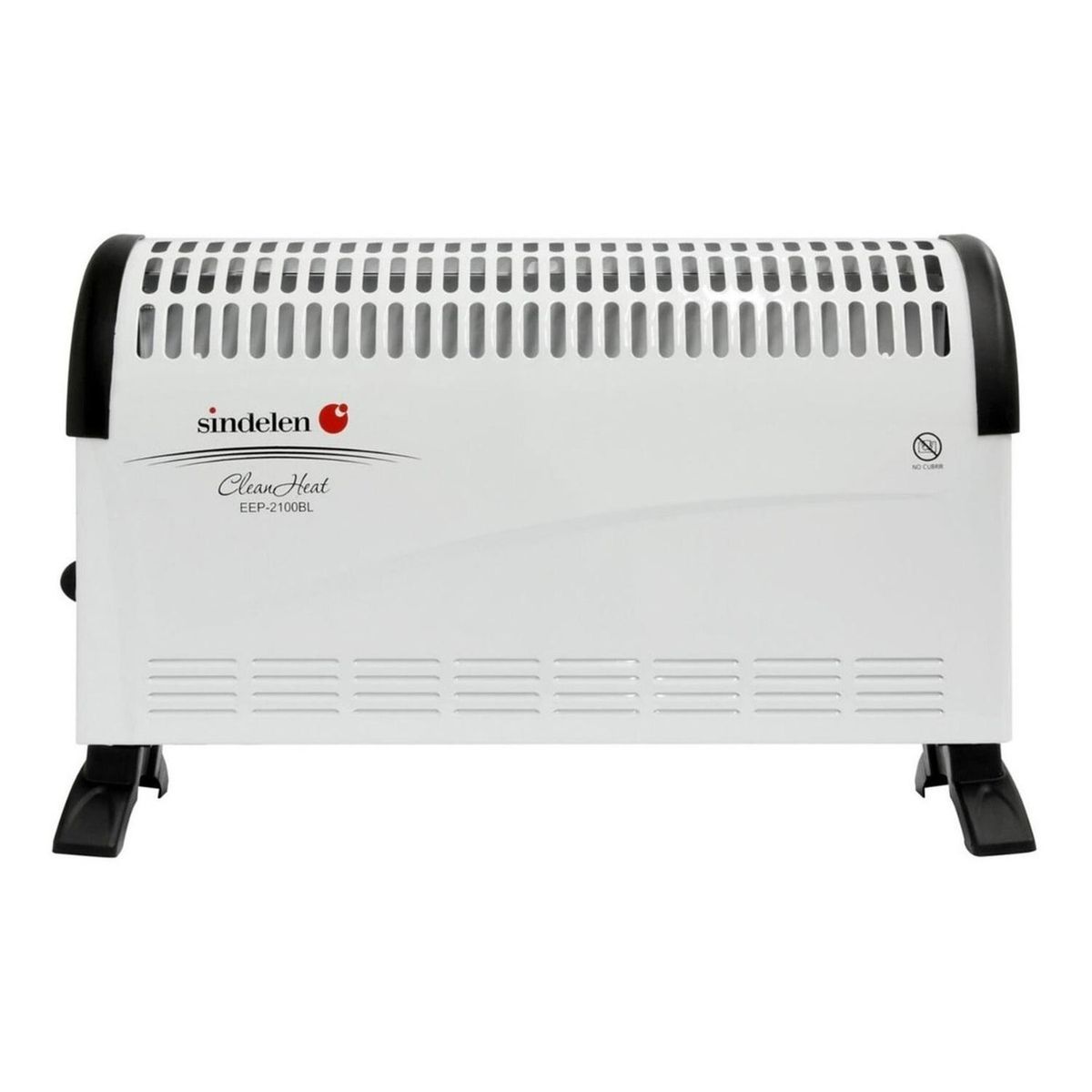 Panel Eléctrico Sindelen Eep-2100bl, marca SINDELEN - Foto Principal
