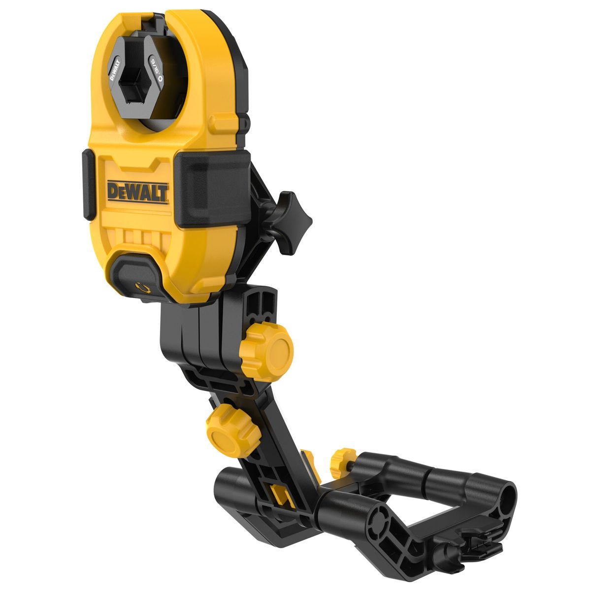 DEWALT - Aprieta Tuercas Impact Connect Dewalt Dwanrrir