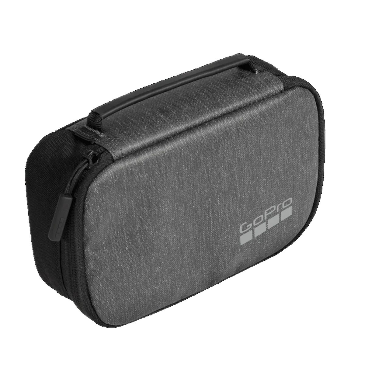 GOPRO - Estuche Casey Lite Para Gopro