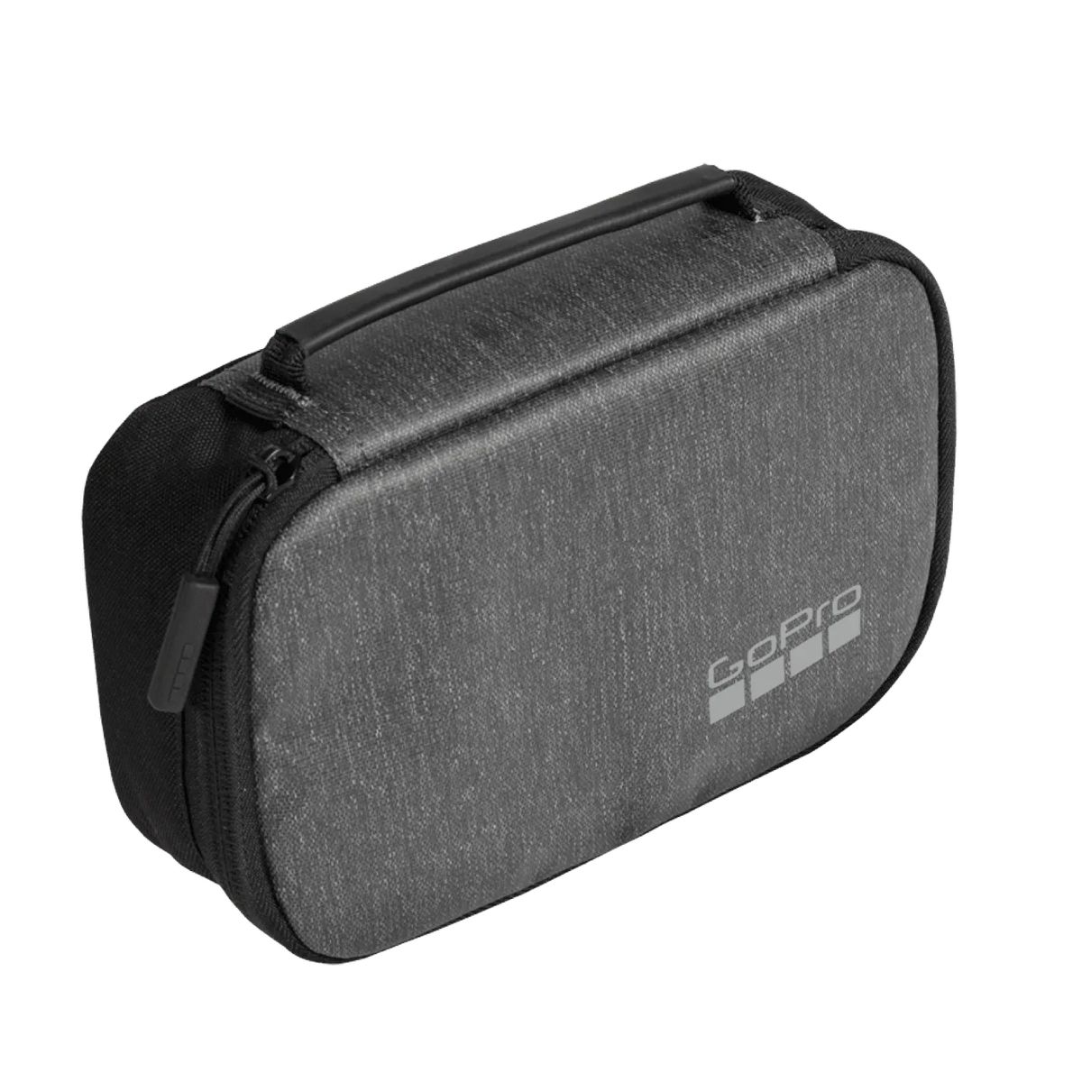 GOPRO - Estuche Casey Lite Para Gopro