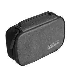 GOPRO - Estuche Casey Lite Para