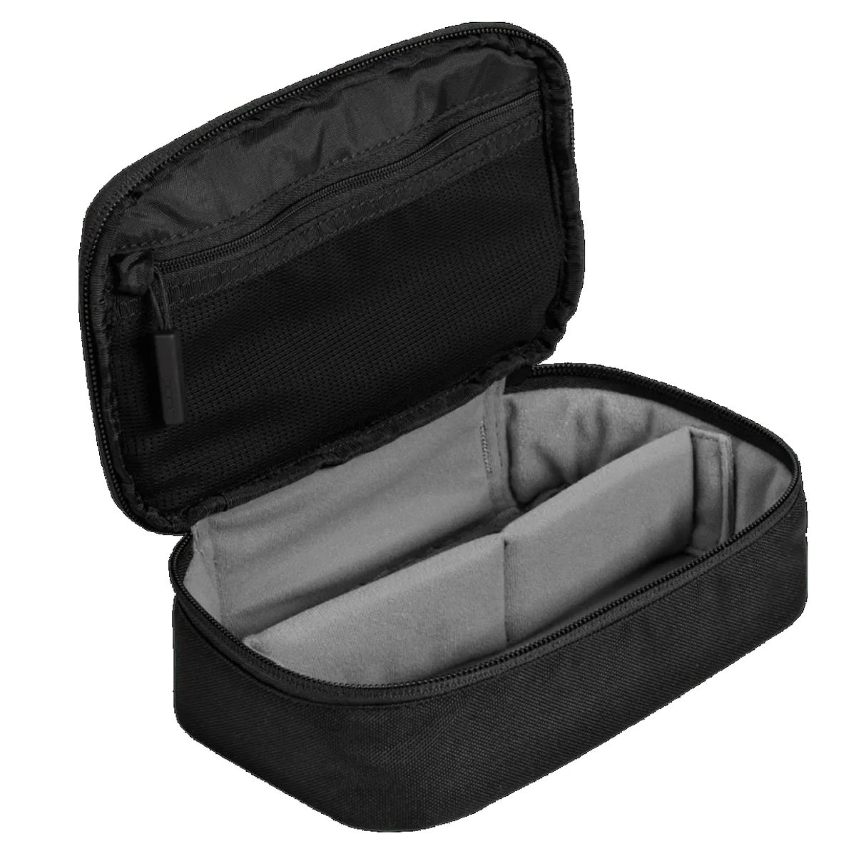 GOPRO - Estuche Casey Lite Para Gopro