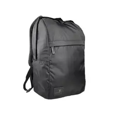 XTECH - Mochila Notebook Laptop 15.6 XTB-209 Negra