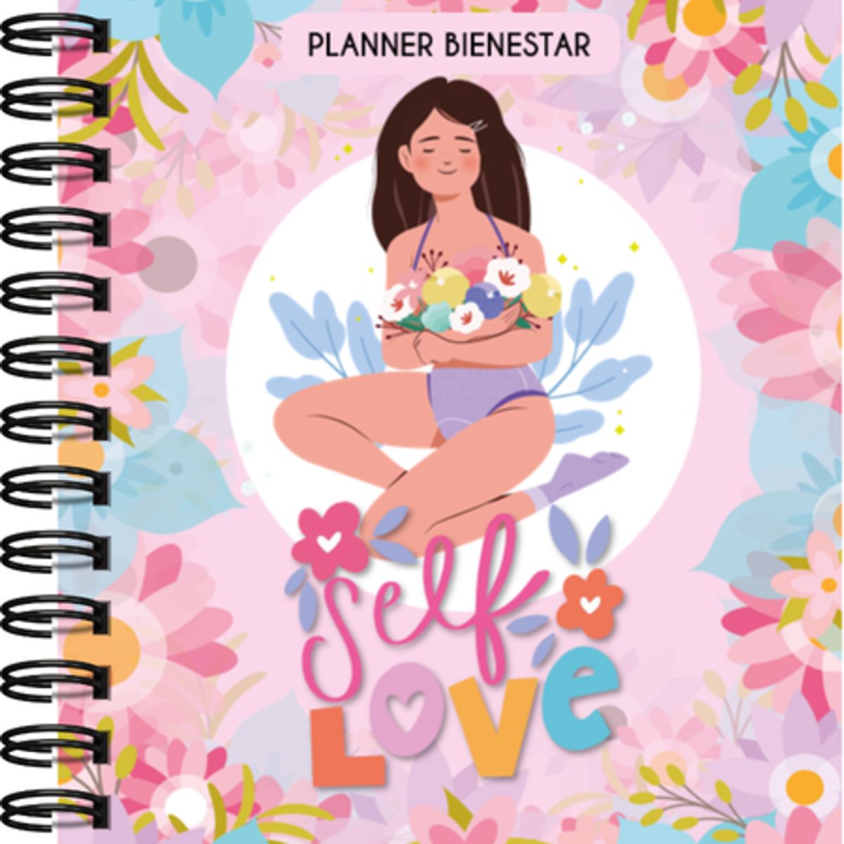 ELAB PROPIA - Agenda Bienestar Mujer