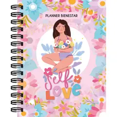 ELAB PROPIA - Agenda Bienestar Mujer