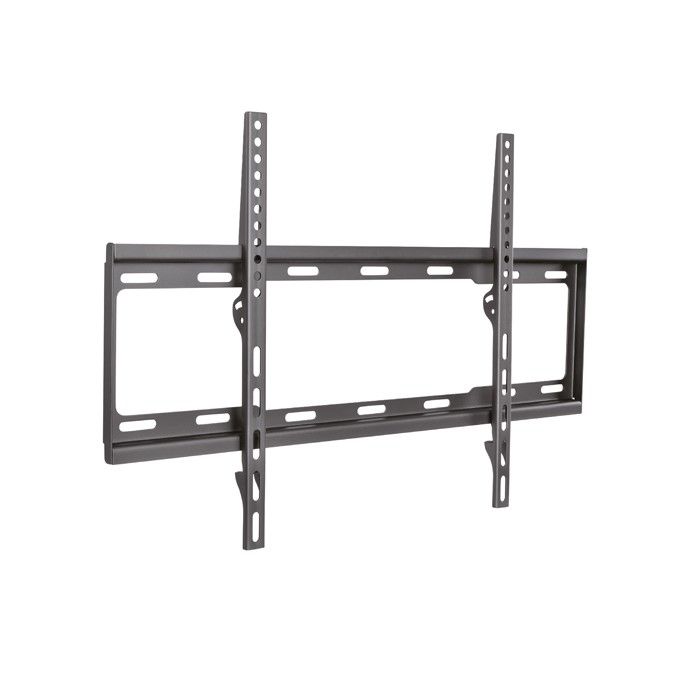 PHILCO Soporte TV Led Lcd 37 a 80 Fijo