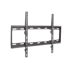 PHILCO - Soporte TV Led Lcd 37 a 80 Fijo