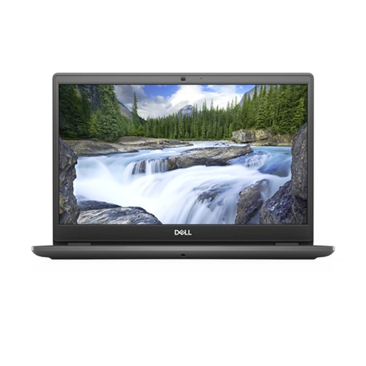 COMPAGNIA DELL ARABICA - BOOK DELL LATITUD 3410 I5 10210U 1.6GHZ - 2.11GHZ 8G DE RAM SSD 256 GB COLOR GRIS