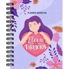 ELAB PROPIA - Agenda Bienestar Mujer